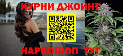 PSILOCYBIN Краснодар